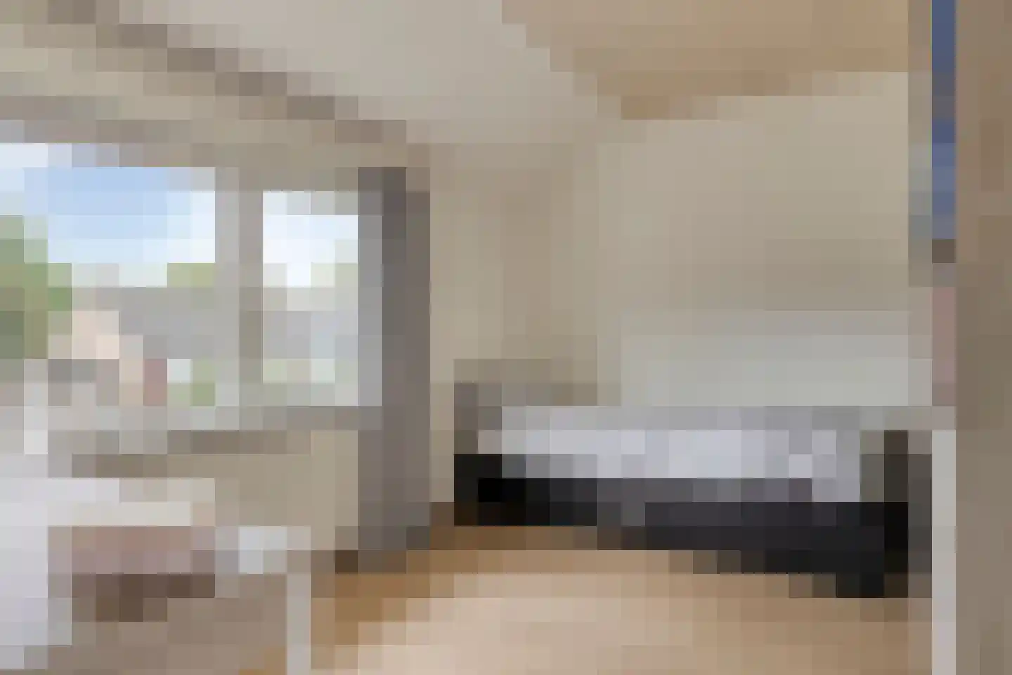 Bachstraat 16 Halsteren thumbnail 27