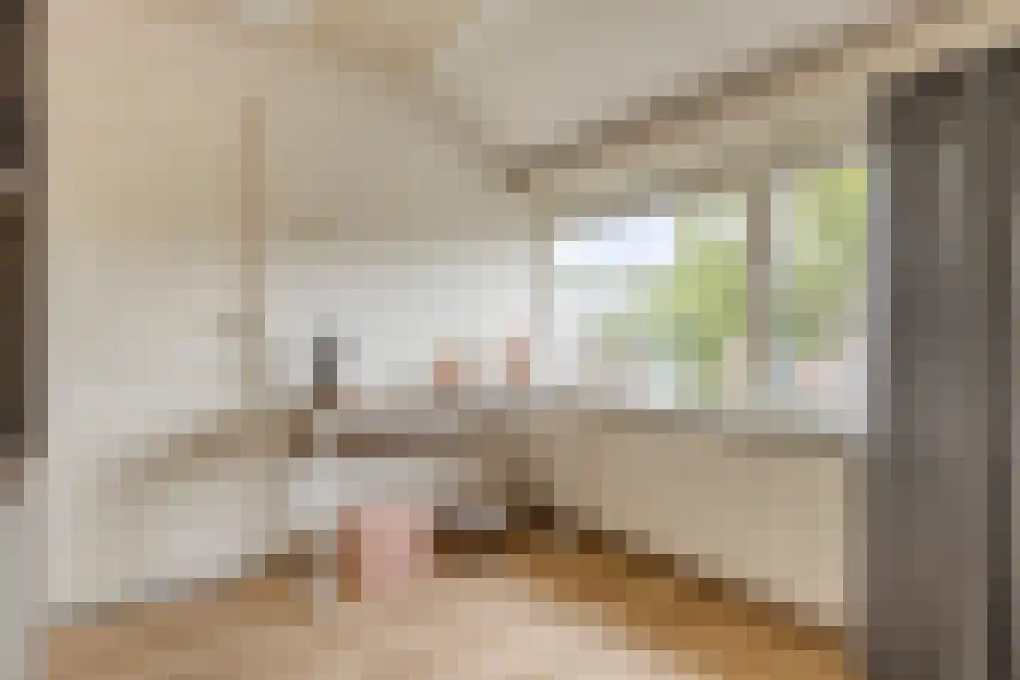 Bachstraat 16 Halsteren thumbnail 28