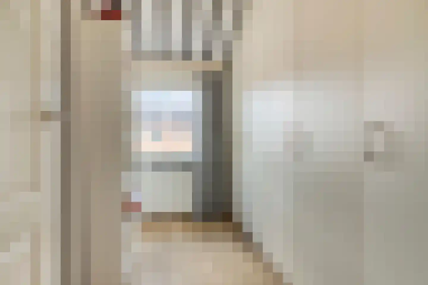 Bachstraat 16 Halsteren thumbnail 29