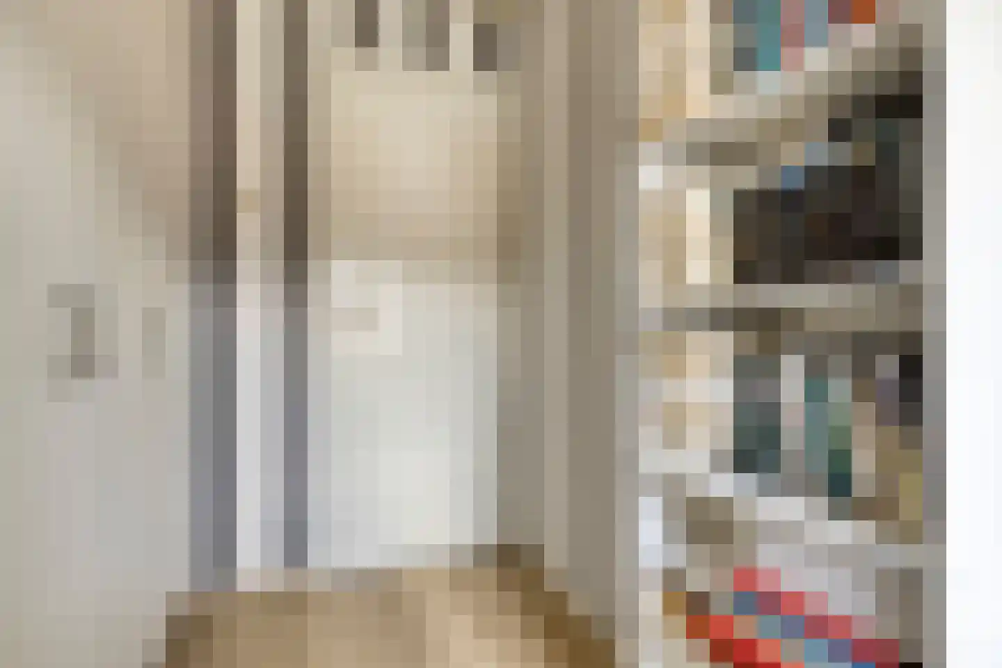 Bachstraat 16 Halsteren thumbnail 30