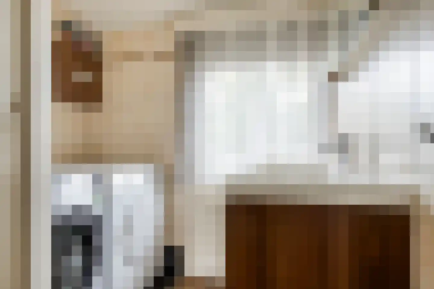 Bachstraat 16 Halsteren thumbnail 31