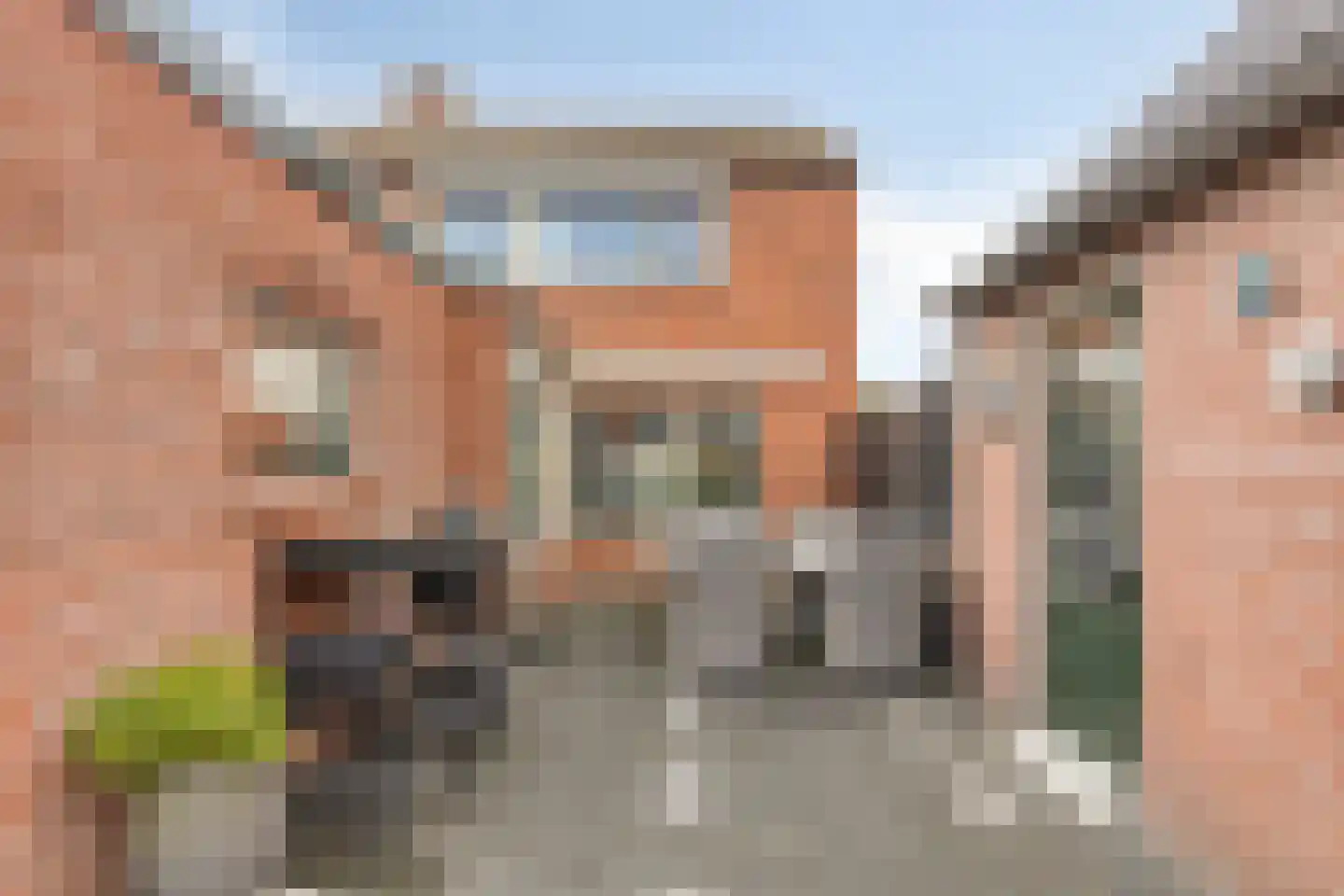Bachstraat 16 Halsteren thumbnail 32