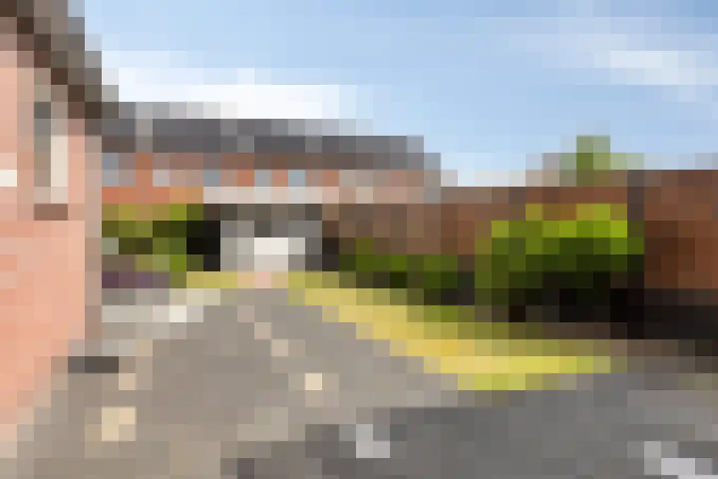 Bachstraat 16 Halsteren thumbnail 33