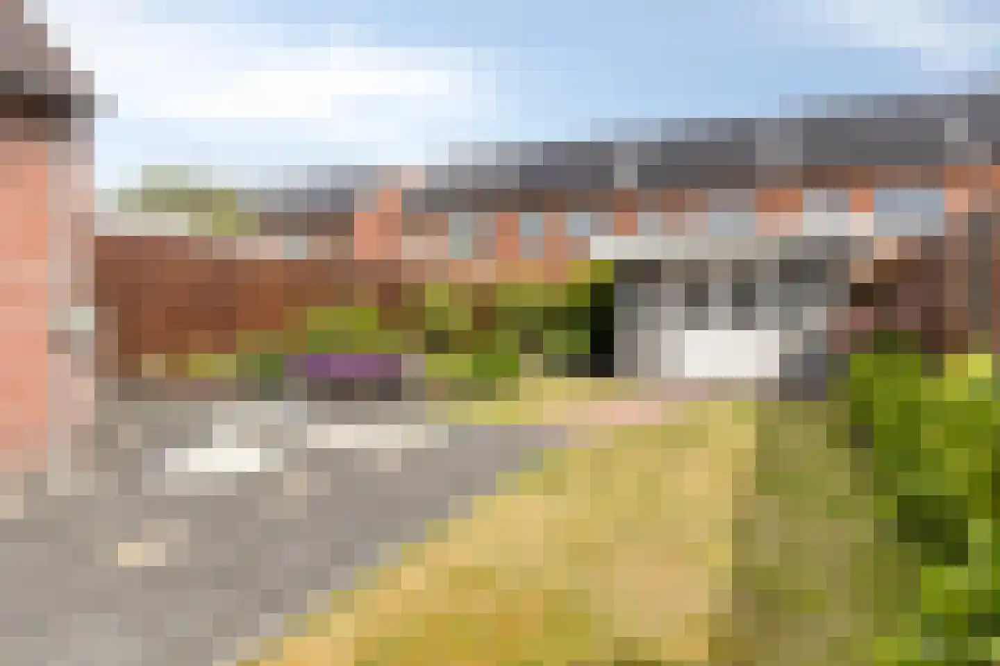 Bachstraat 16 Halsteren thumbnail 34