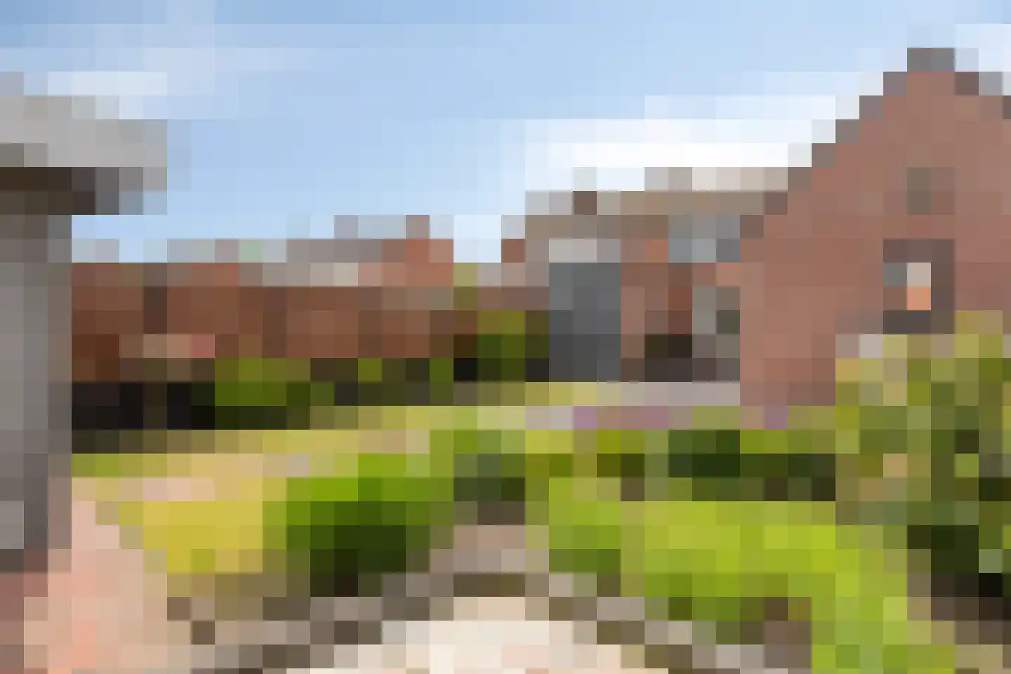 Bachstraat 16 Halsteren thumbnail 37