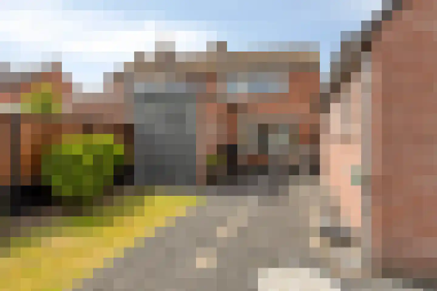 Bachstraat 16 Halsteren thumbnail 38