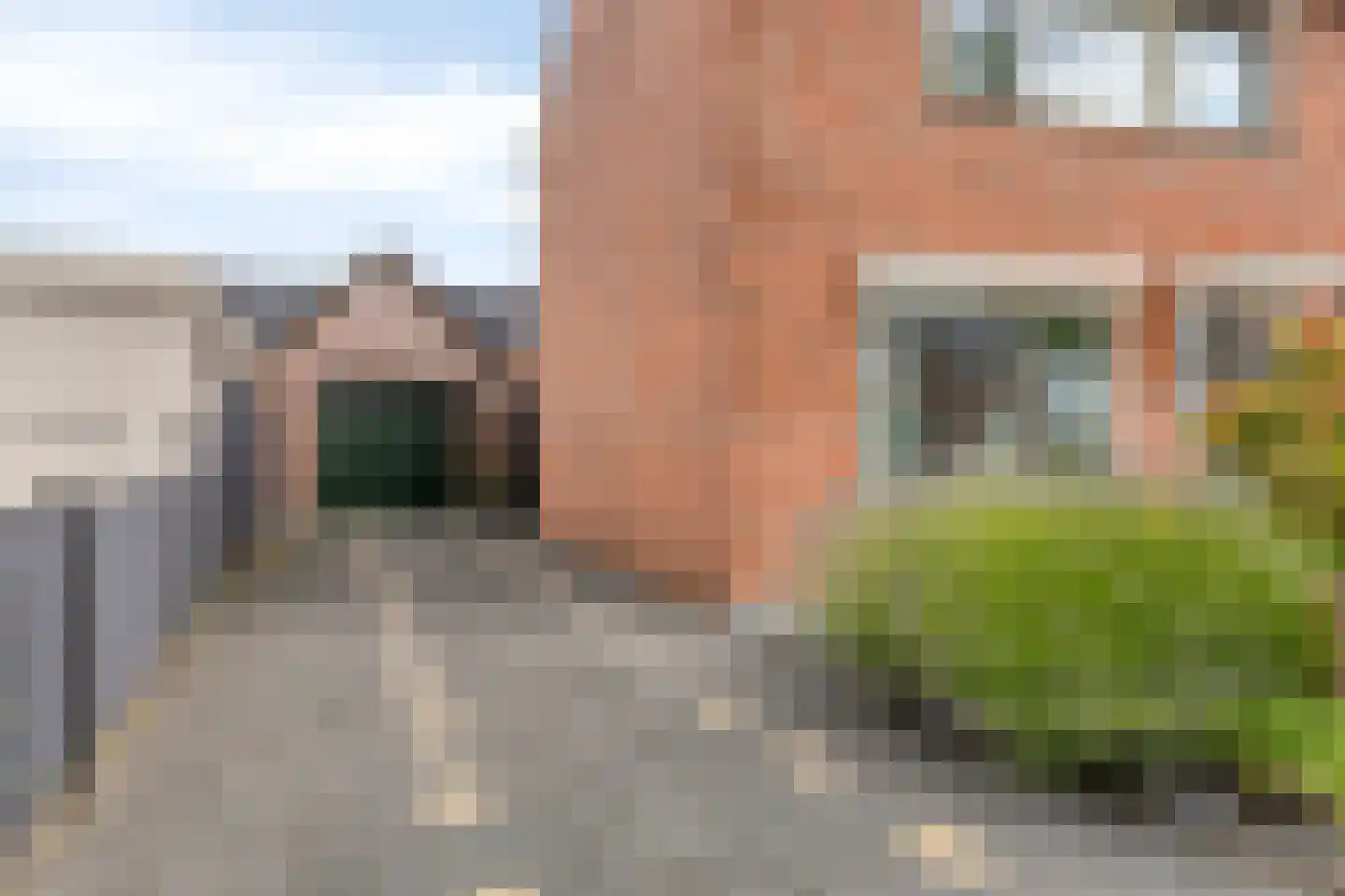 Bachstraat 16 Halsteren thumbnail 39