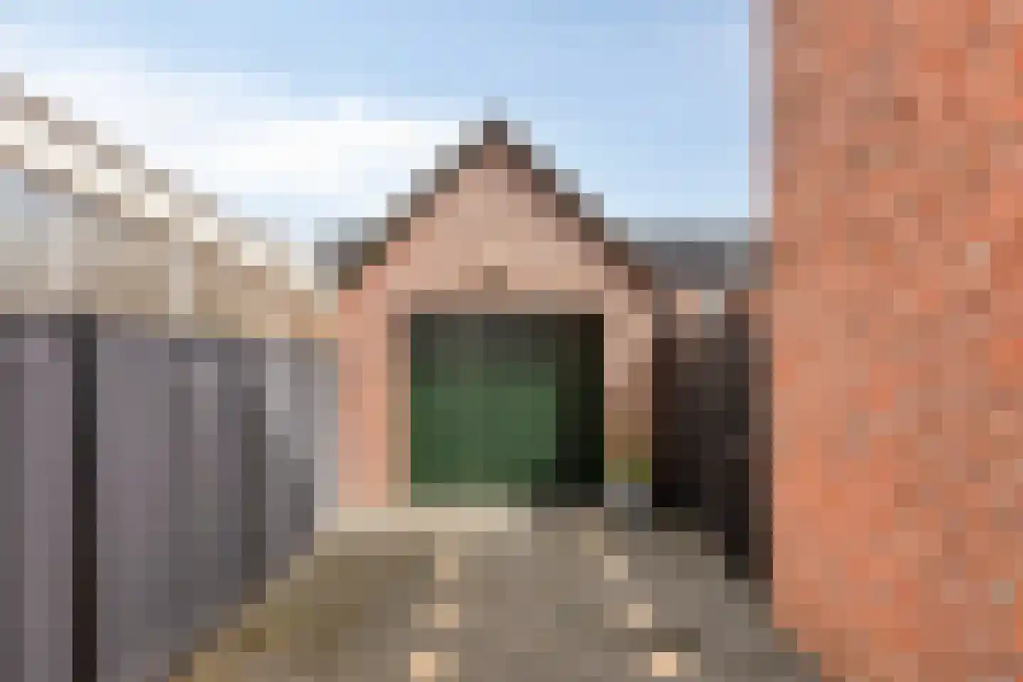 Bachstraat 16 Halsteren thumbnail 40