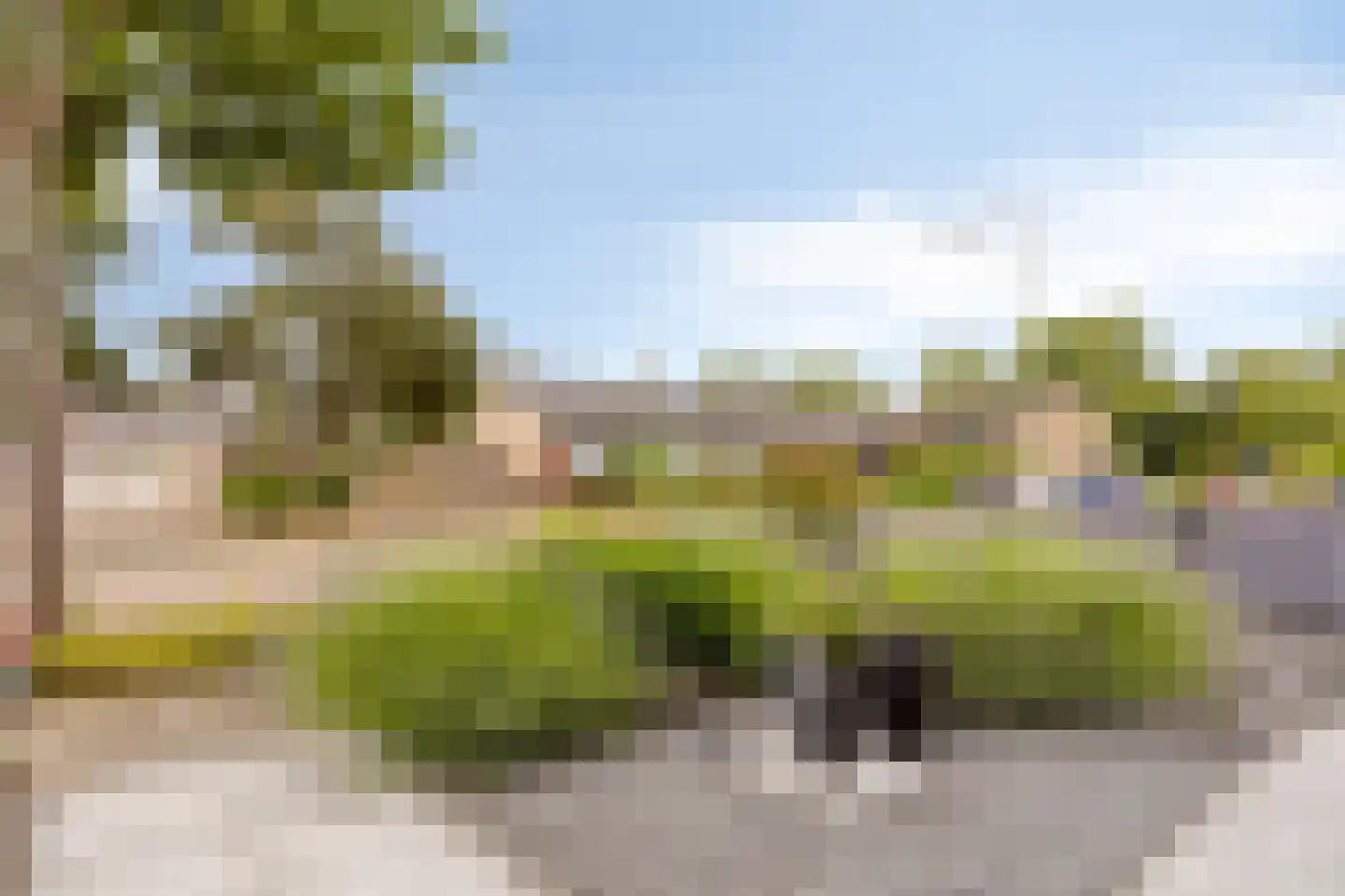 Bachstraat 16 Halsteren thumbnail 44