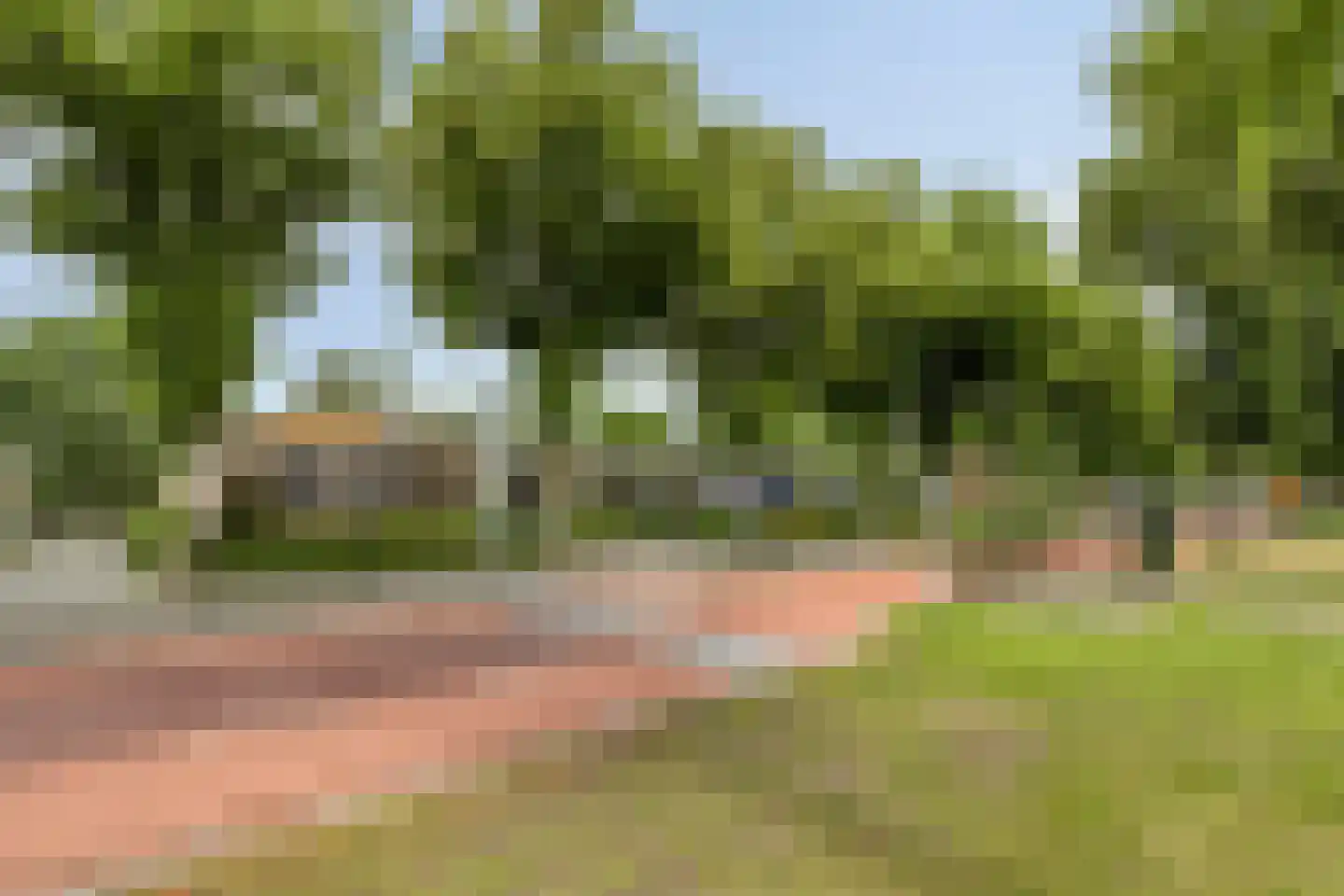 Bachstraat 16 Halsteren thumbnail 47
