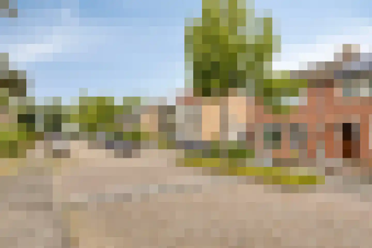 Bachstraat 16 Halsteren thumbnail 49