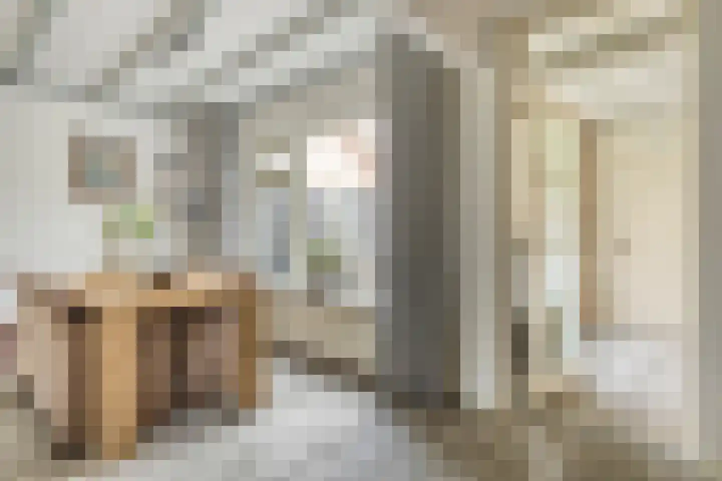 Bachstraat 16 Halsteren thumbnail 5