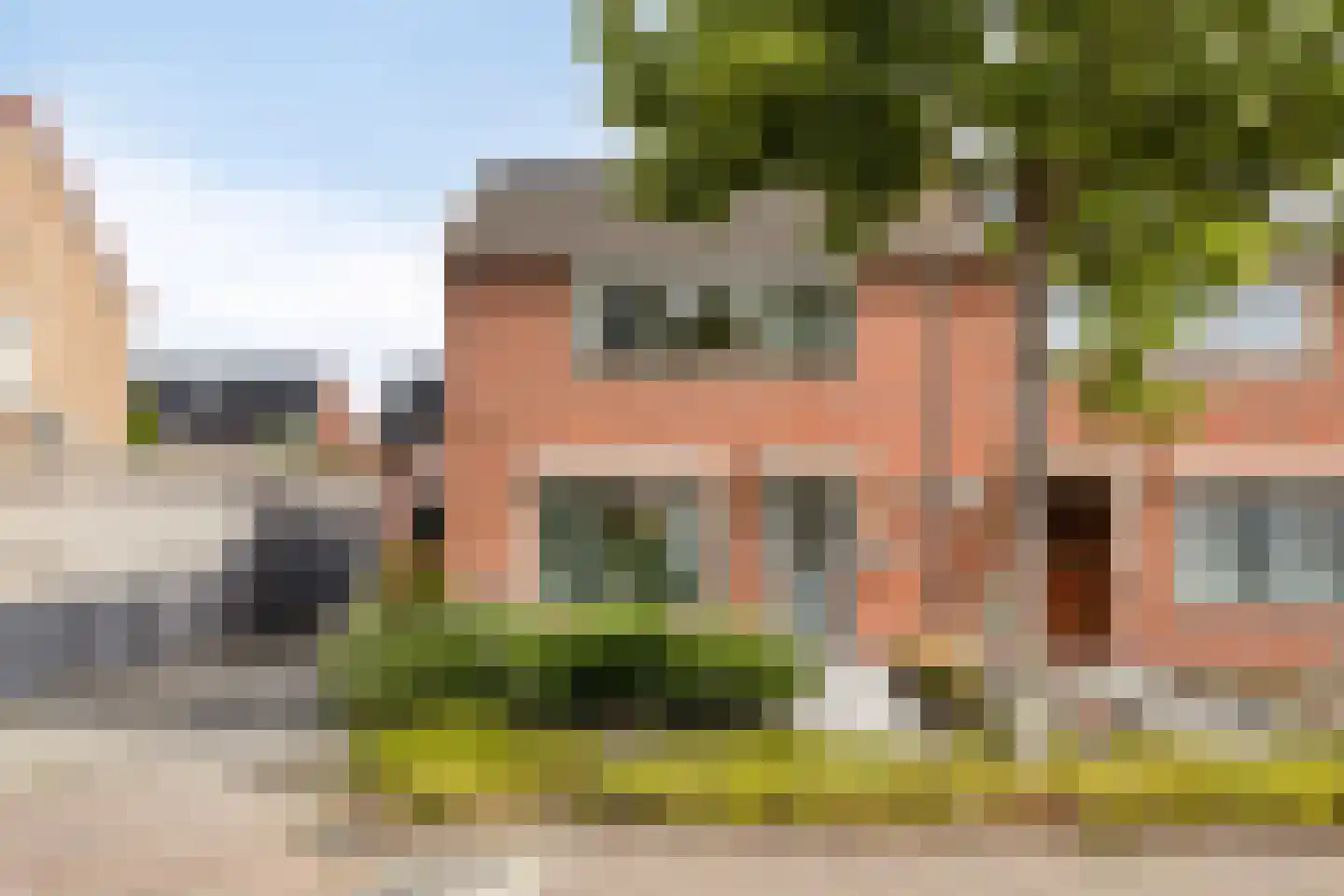 Bachstraat 16 Halsteren thumbnail 50