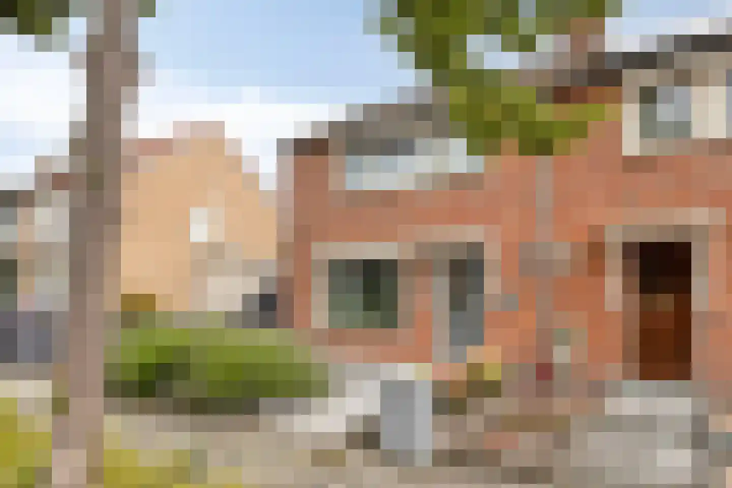 Bachstraat 16 Halsteren thumbnail 51
