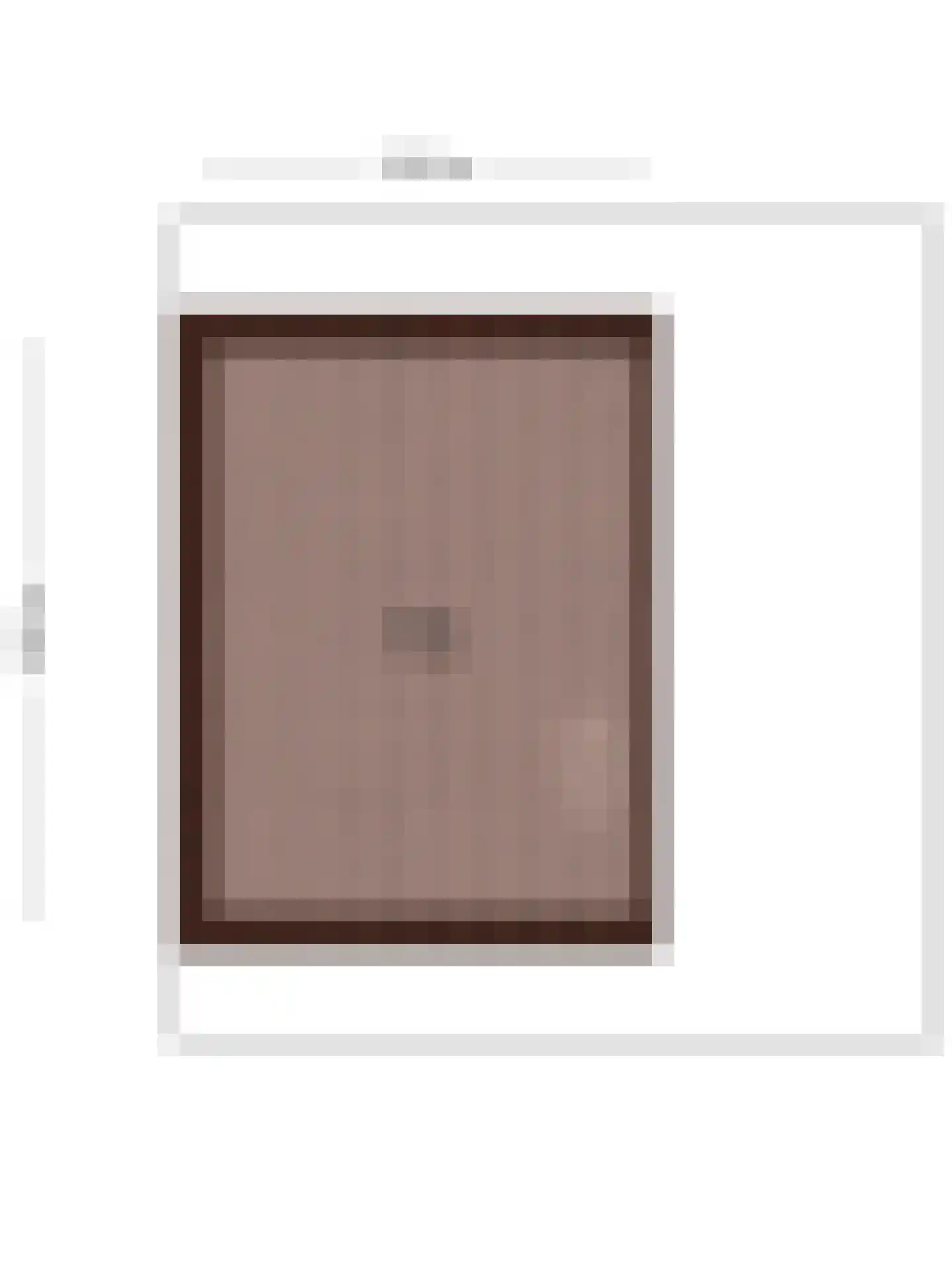 Bachstraat 16 Halsteren thumbnail 54