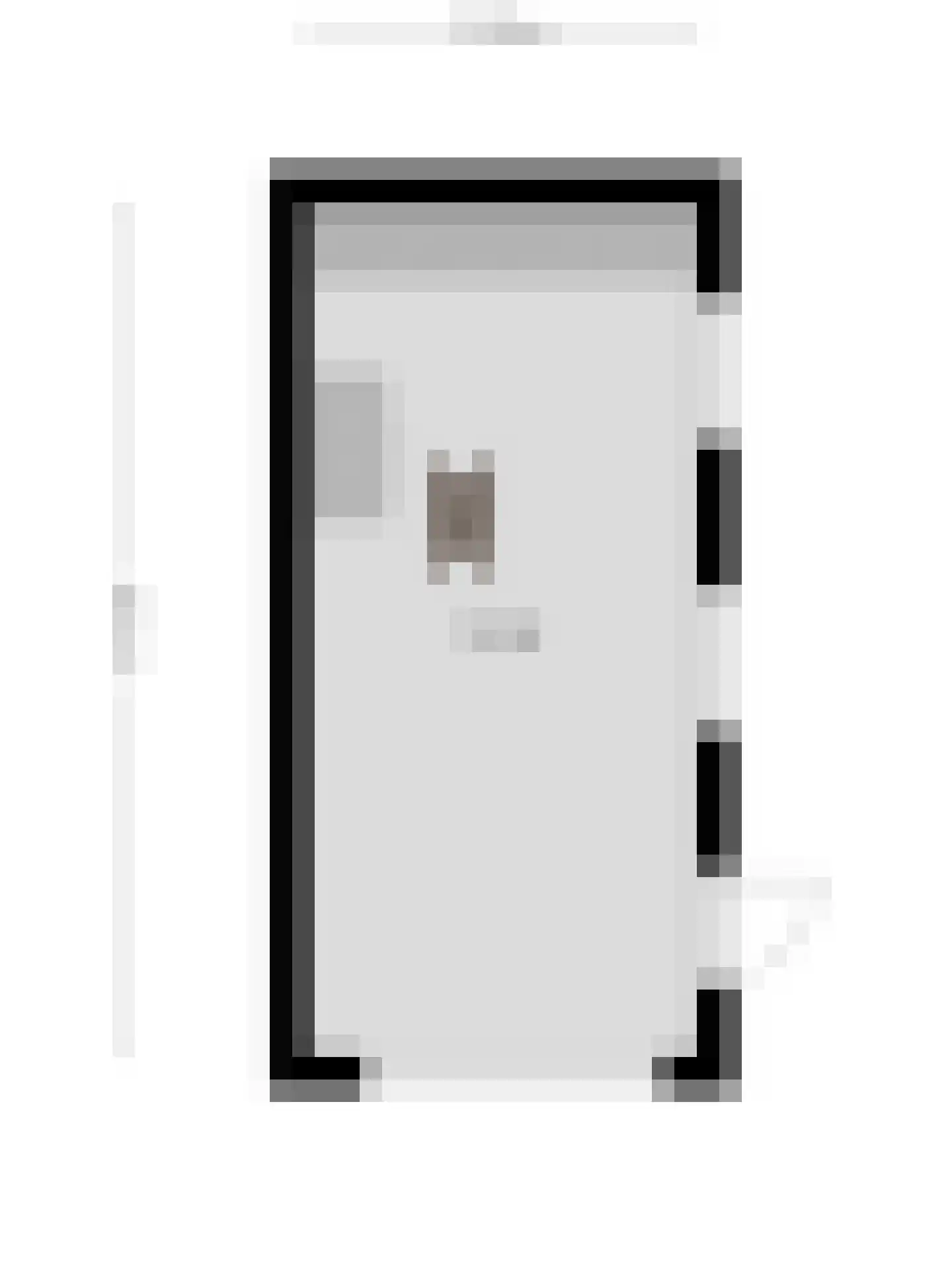 Bachstraat 16 Halsteren thumbnail 56