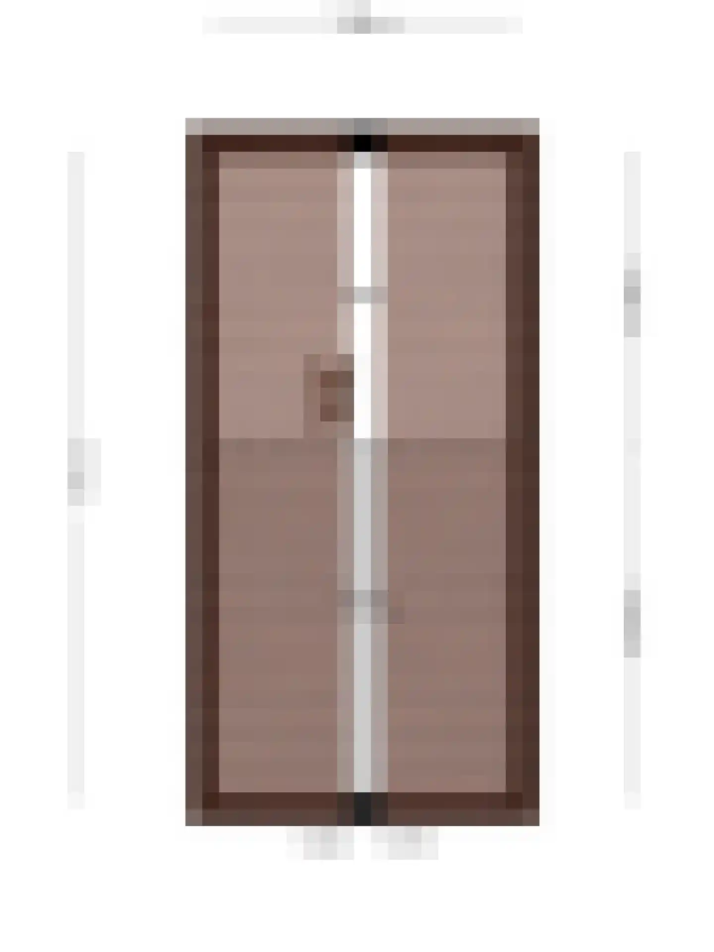 Bachstraat 16 Halsteren thumbnail 57