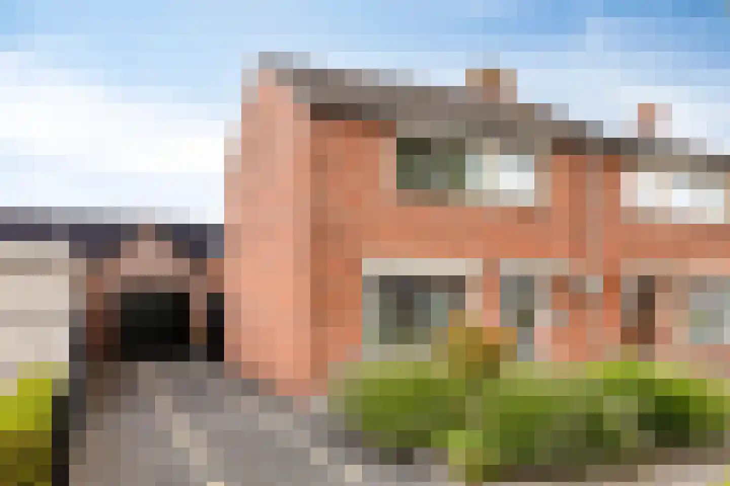 Bachstraat 16 Halsteren thumbnail 6