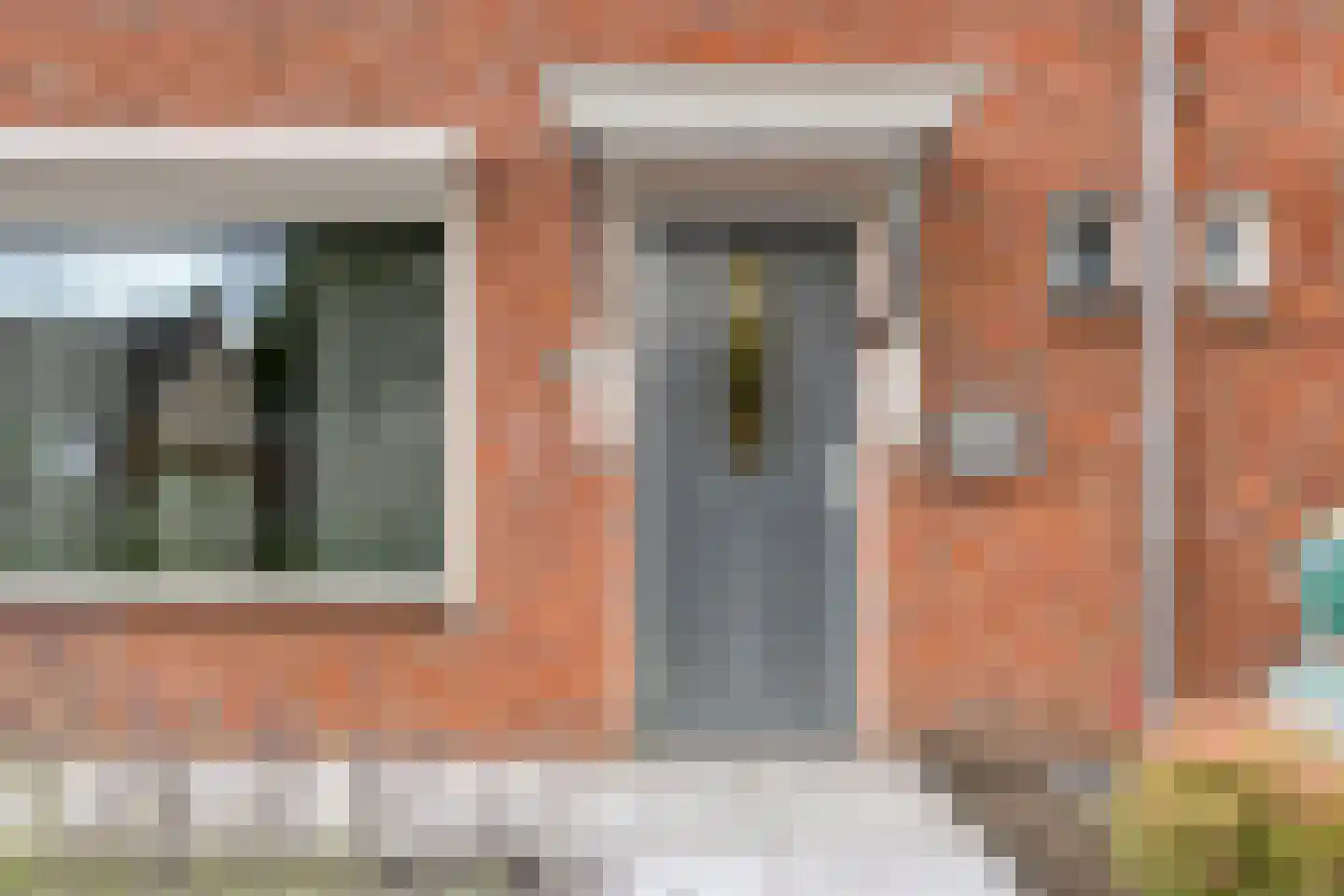 Bachstraat 16 Halsteren thumbnail 7