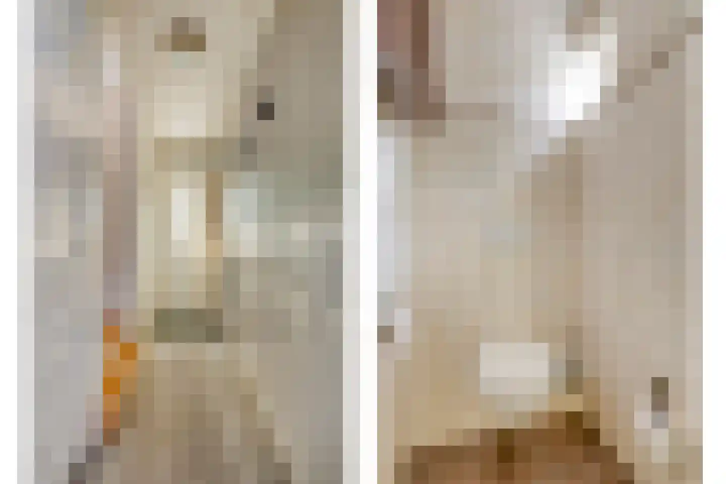 Bachstraat 16 Halsteren thumbnail 8