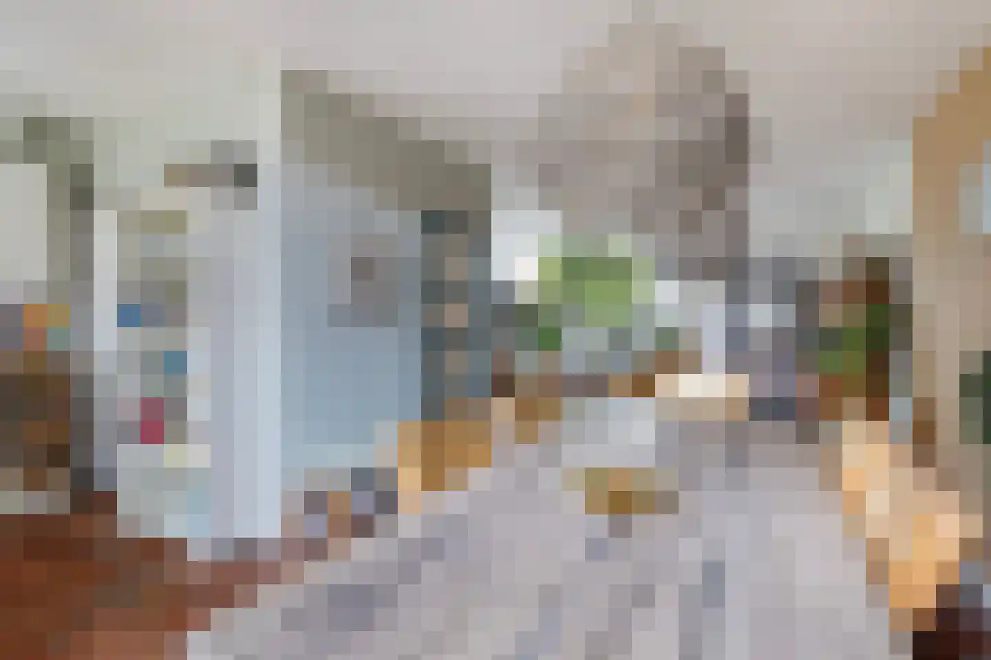 Bachstraat 16 Numansdorp thumbnail 13
