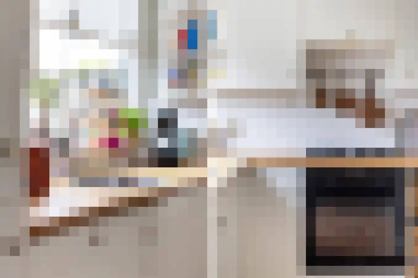 Bachstraat 16 Numansdorp thumbnail 15