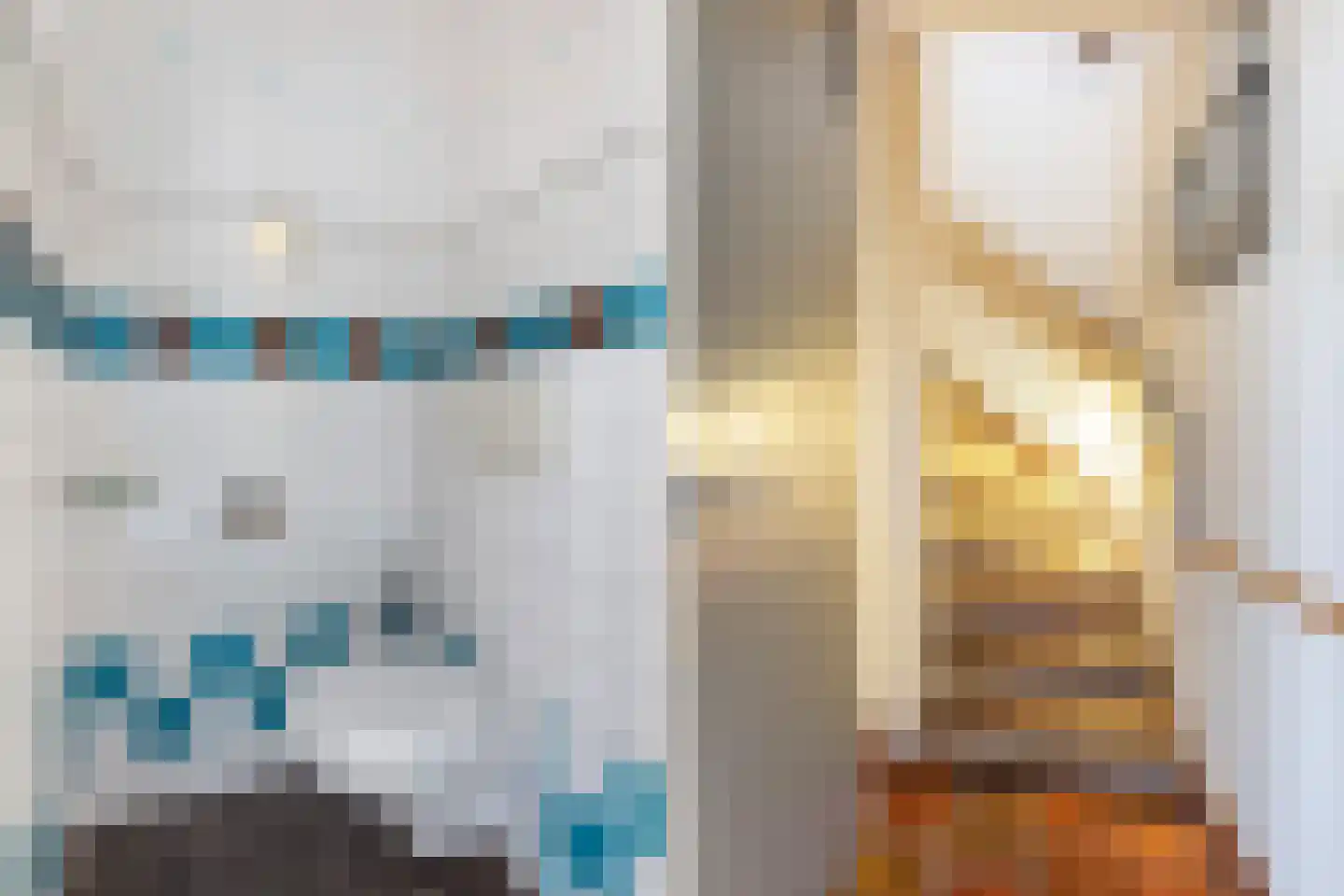 Bachstraat 16 Numansdorp thumbnail 16