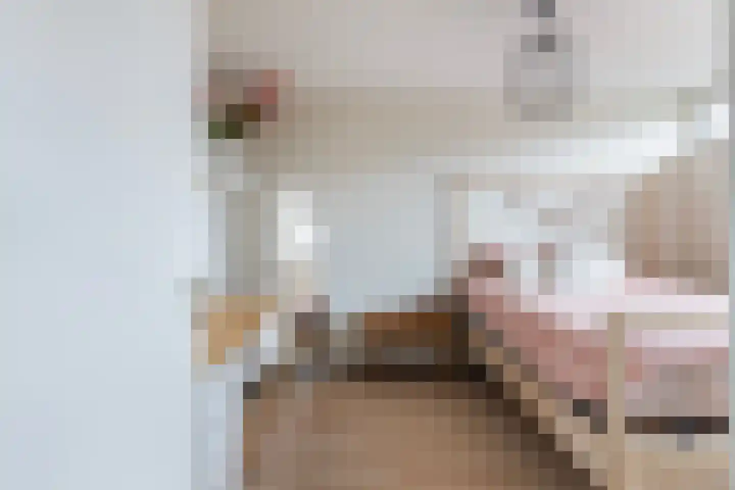 Bachstraat 16 Numansdorp thumbnail 18