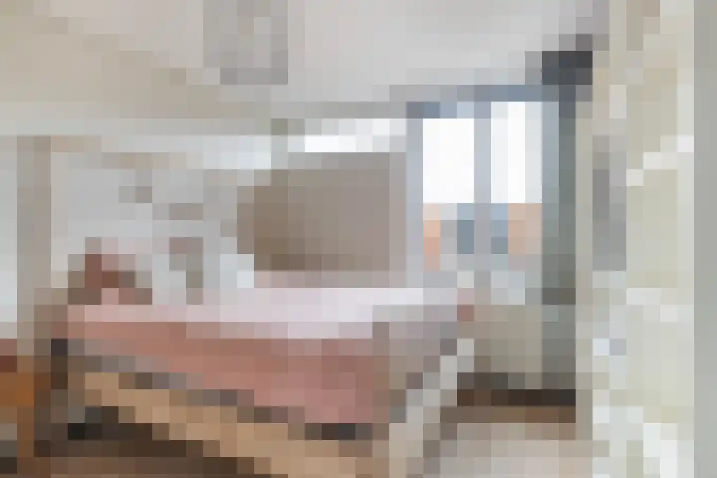 Bachstraat 16 Numansdorp thumbnail 19