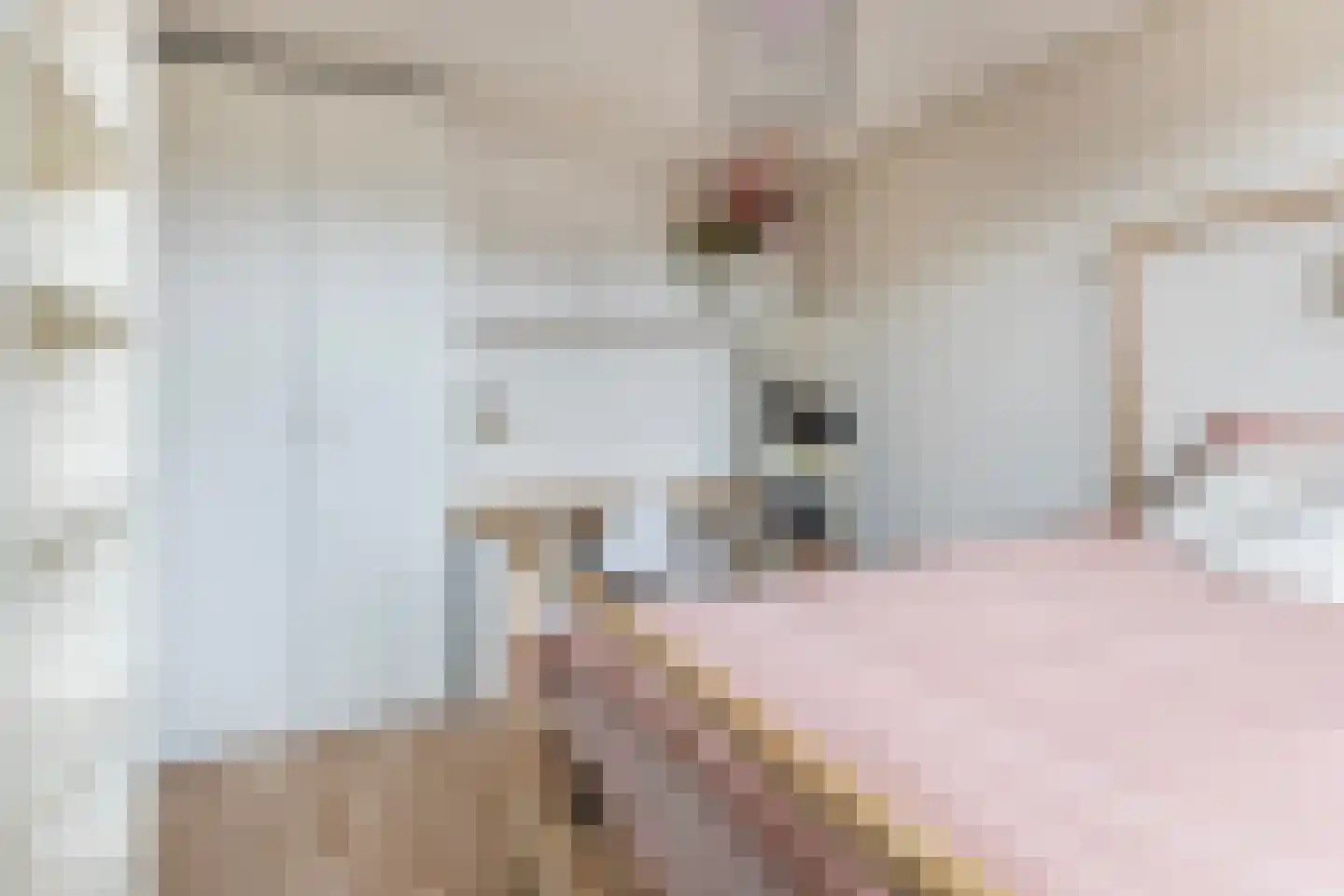 Bachstraat 16 Numansdorp thumbnail 20