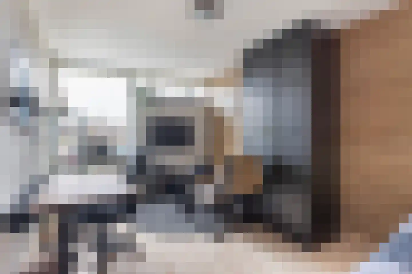 Bachstraat 16 Numansdorp thumbnail 21