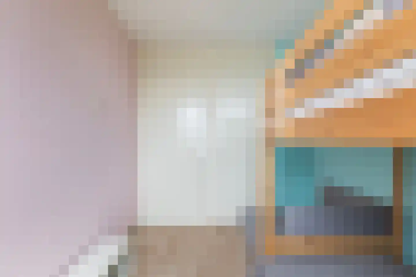 Bachstraat 16 Numansdorp thumbnail 24