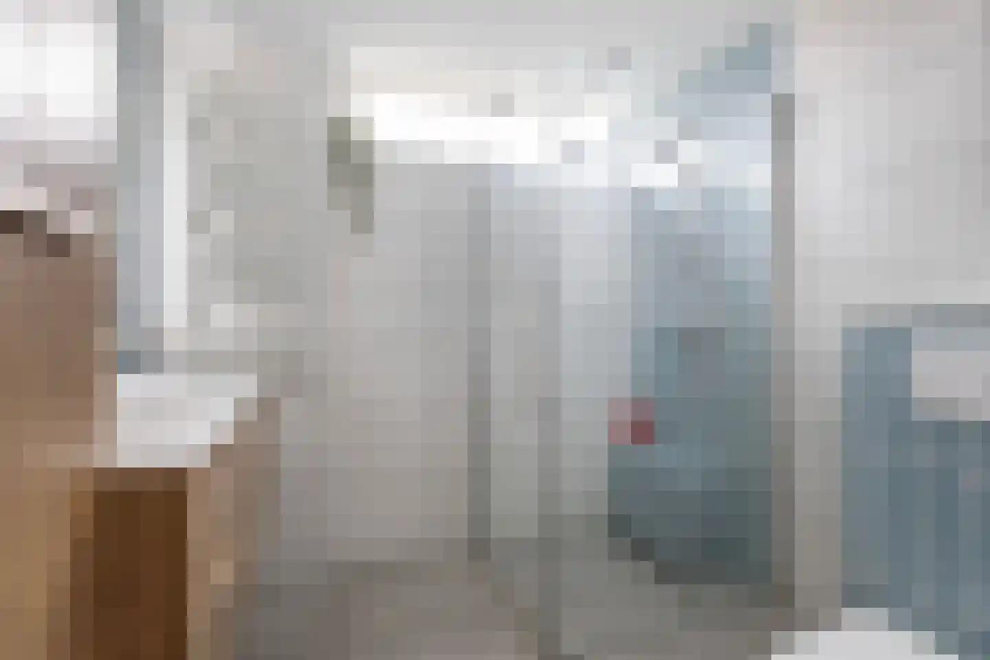 Bachstraat 16 Numansdorp thumbnail 25