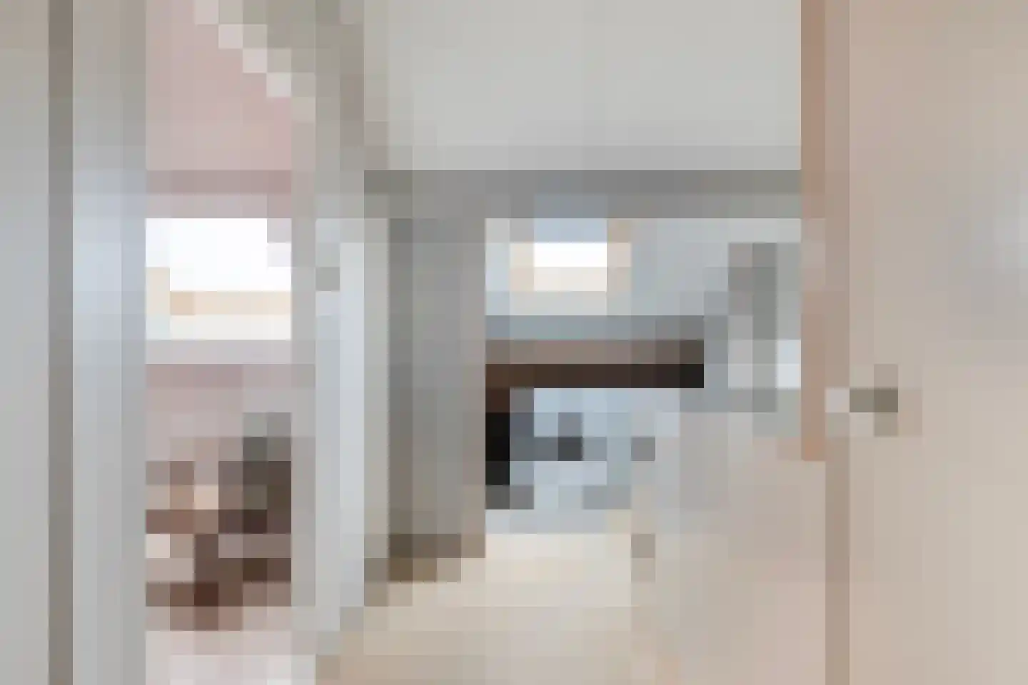 Bachstraat 16 Numansdorp thumbnail 28