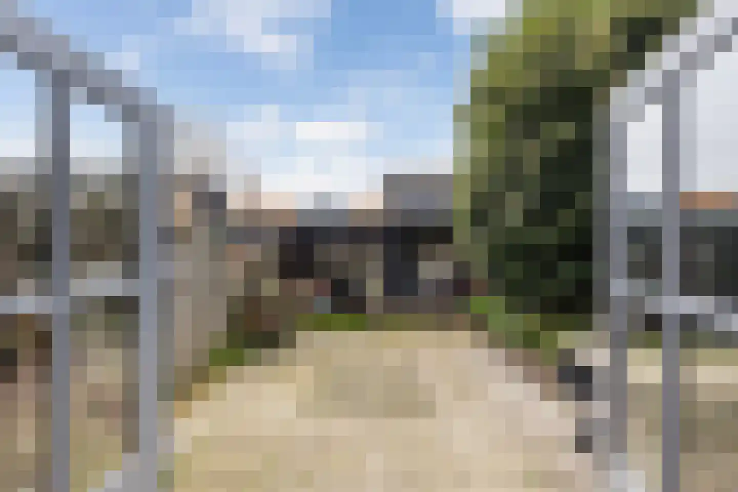 Bachstraat 16 Numansdorp thumbnail 32