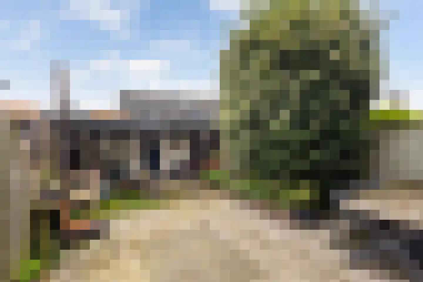 Bachstraat 16 Numansdorp thumbnail 33