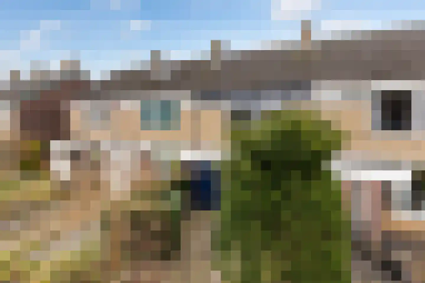 Bachstraat 16 Numansdorp thumbnail 37