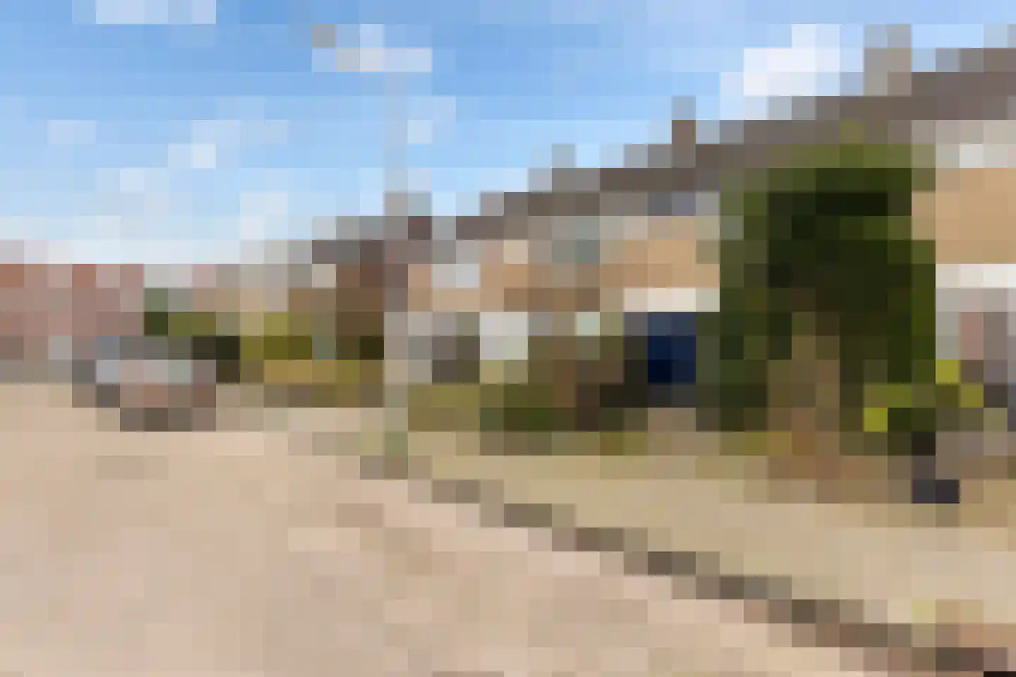 Bachstraat 16 Numansdorp thumbnail 38