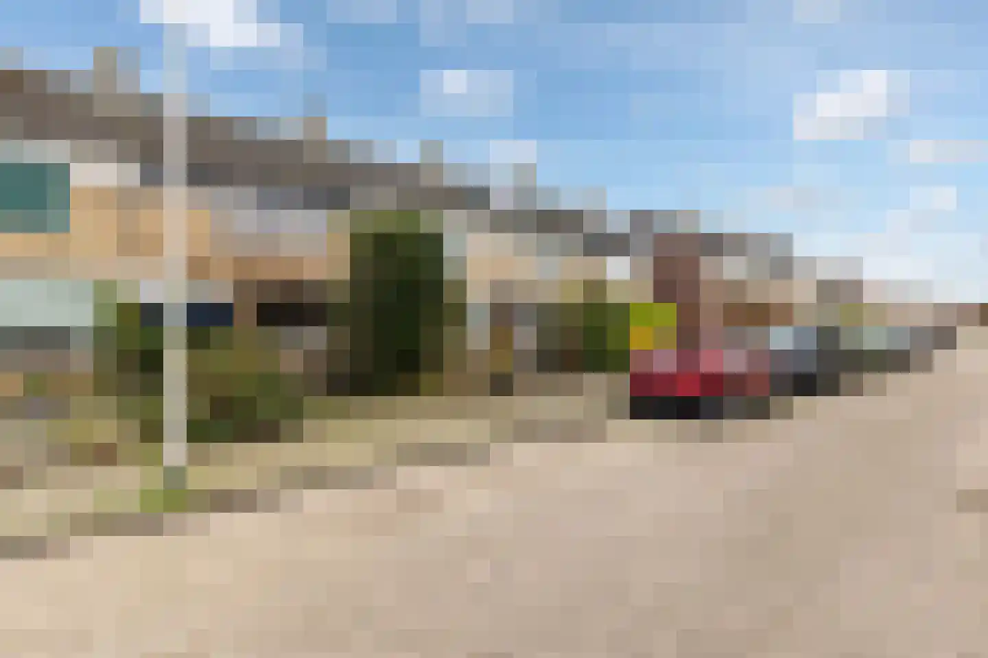 Bachstraat 16 Numansdorp thumbnail 39