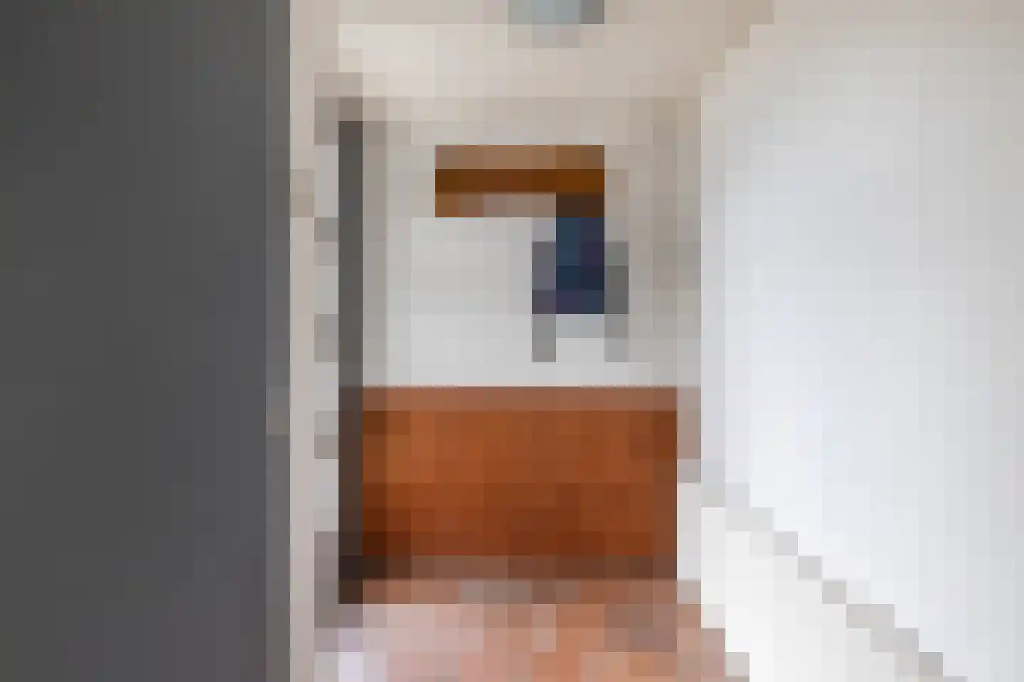 Bachstraat 16 Numansdorp thumbnail 4