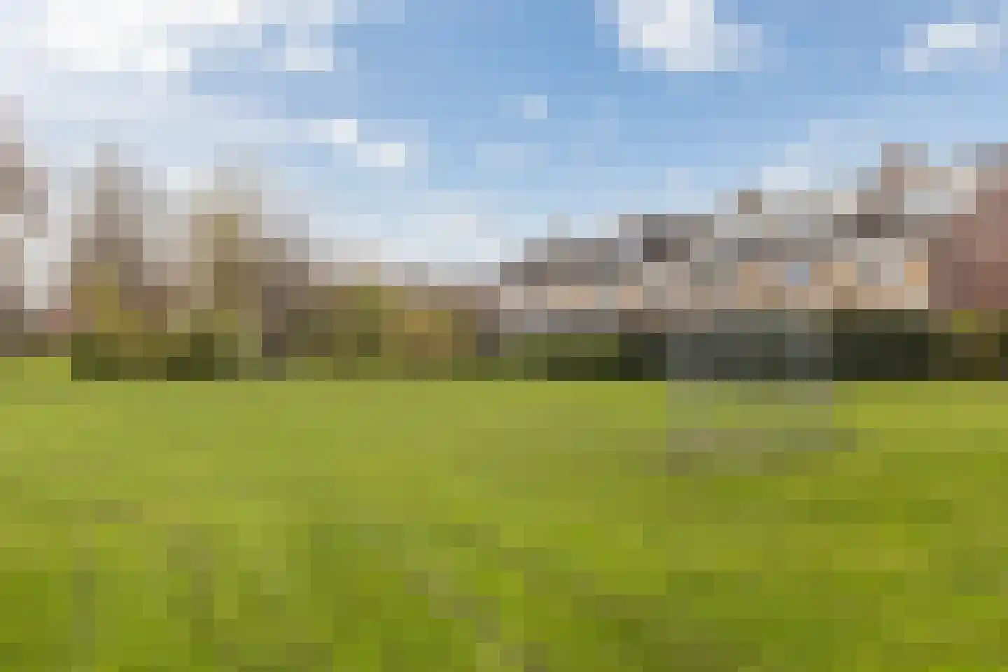 Bachstraat 16 Numansdorp thumbnail 40