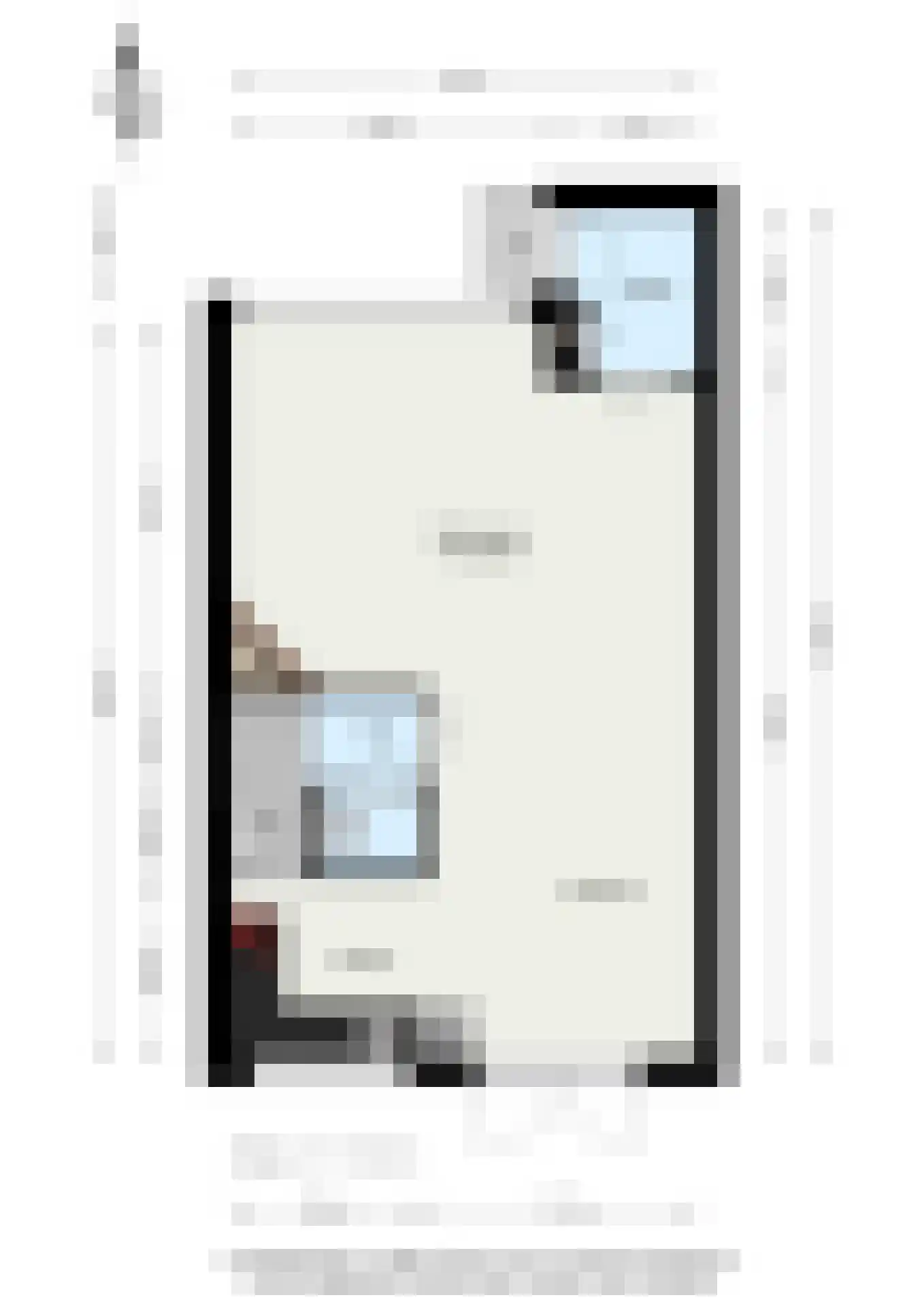 Bachstraat 16 Numansdorp thumbnail 42