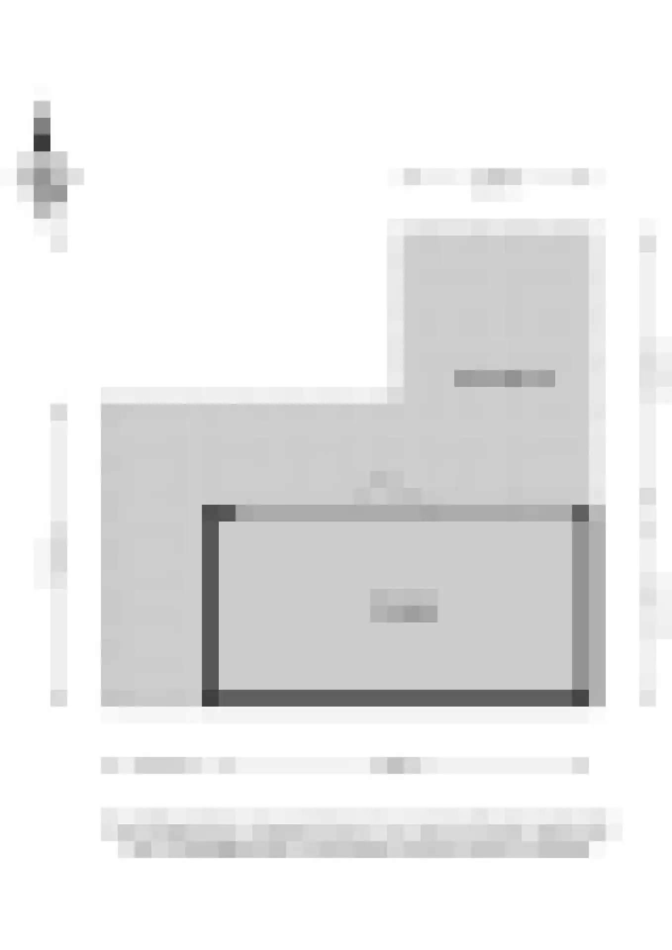 Bachstraat 16 Numansdorp thumbnail 44