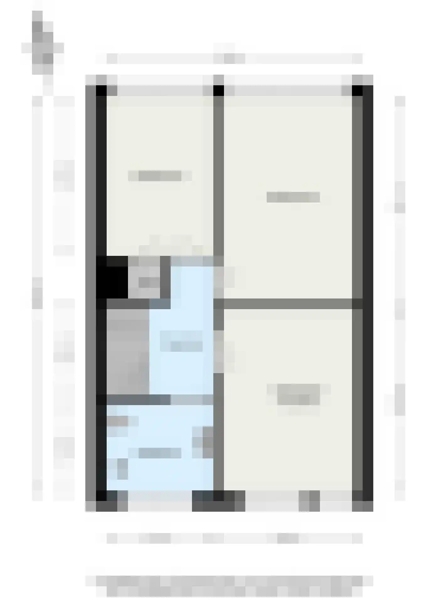 Bachstraat 16 Numansdorp thumbnail 45