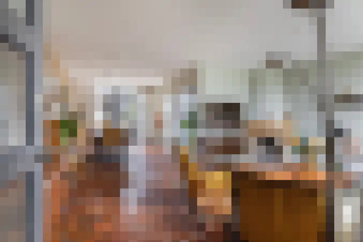 Bachstraat 16 Numansdorp thumbnail 5