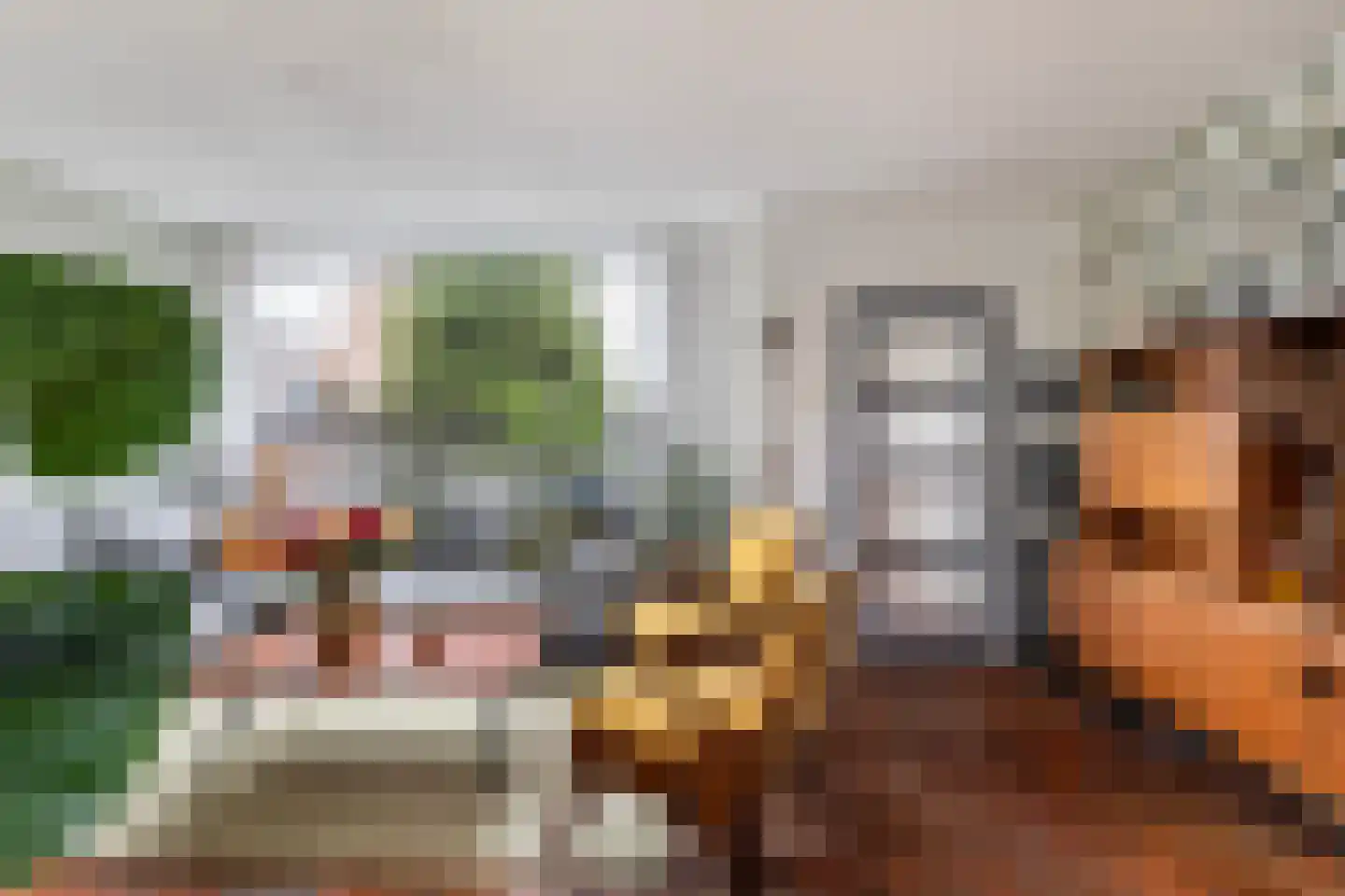 Bachstraat 16 Numansdorp thumbnail 9