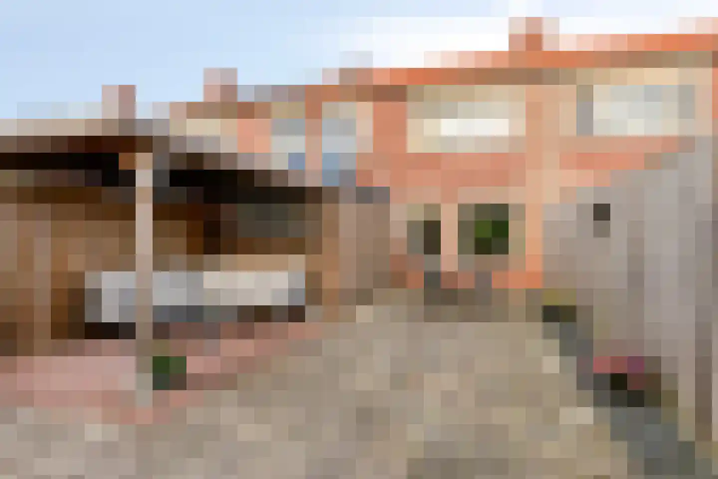 Bachstraat 16 Wolvega thumbnail 18