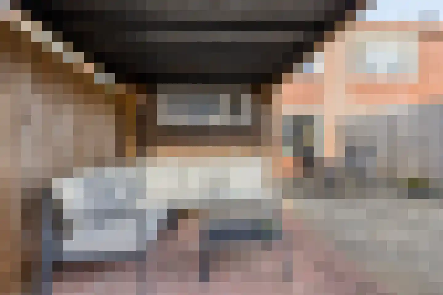 Bachstraat 16 Wolvega thumbnail 20