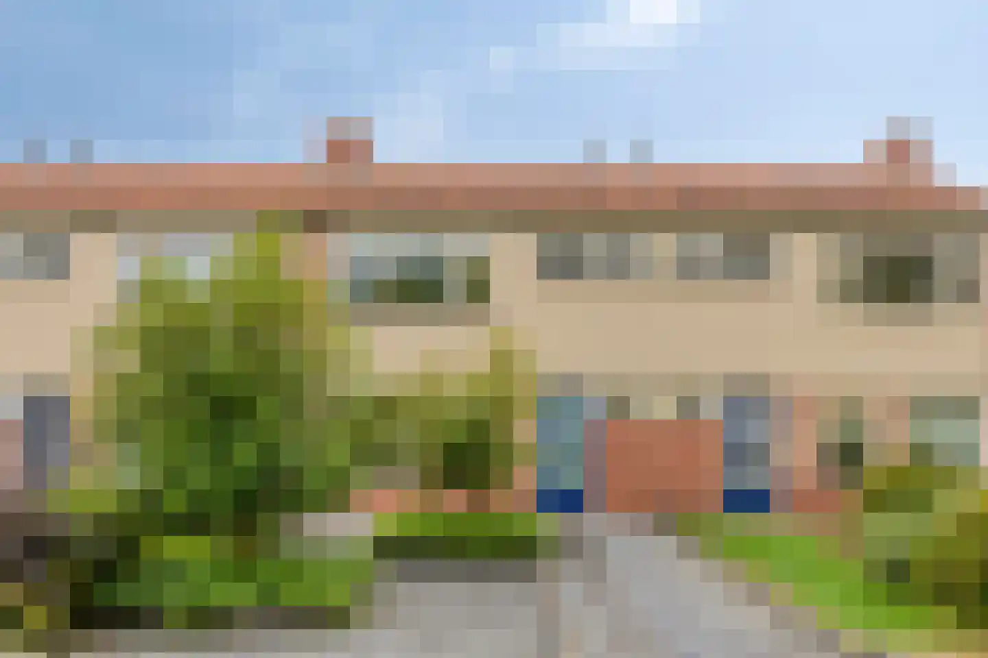 Bachstraat 16 Wolvega thumbnail 21