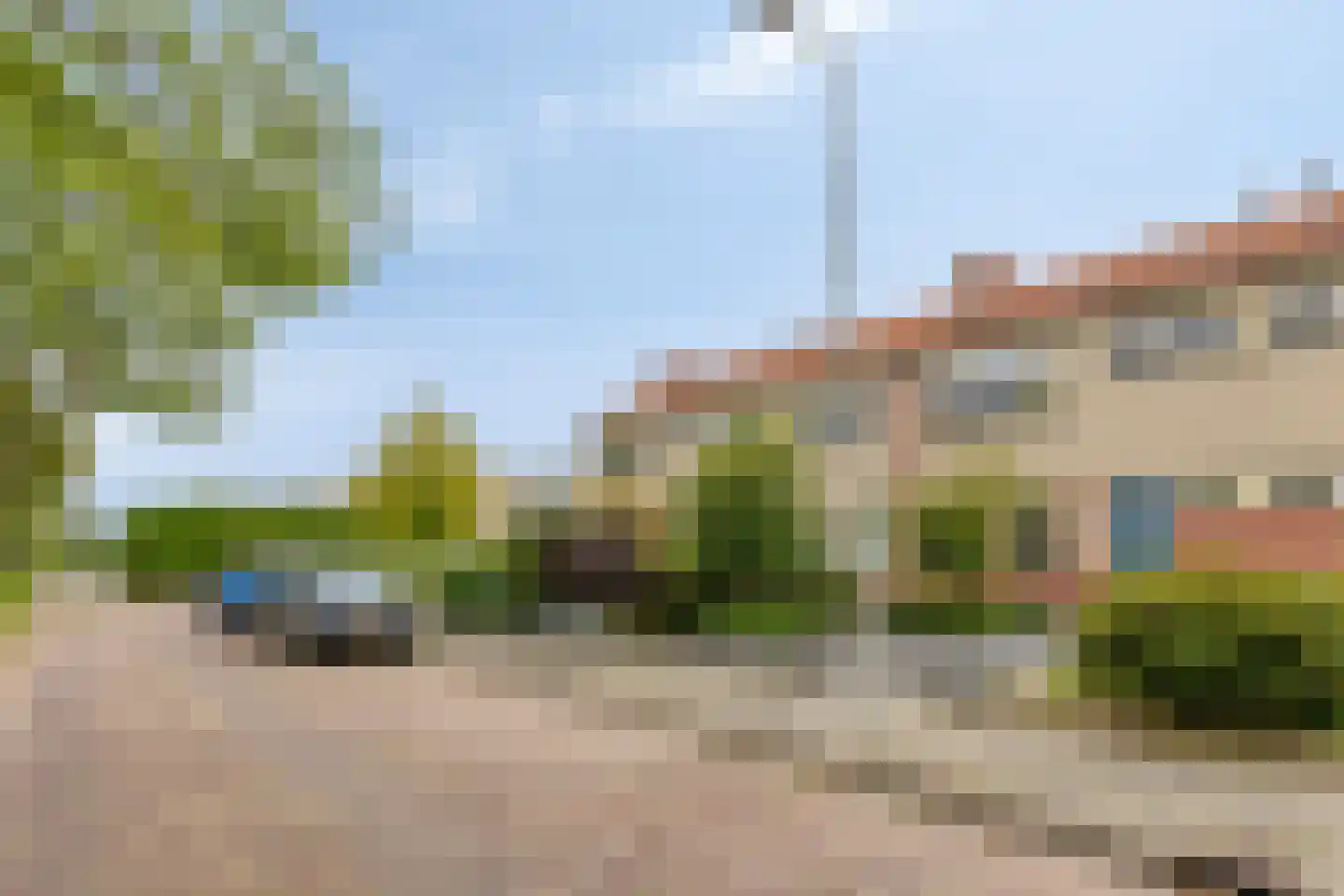 Bachstraat 16 Wolvega thumbnail 22